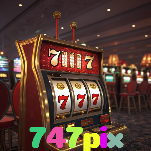 A Magia dos Jogos de Fantasia na 747pix