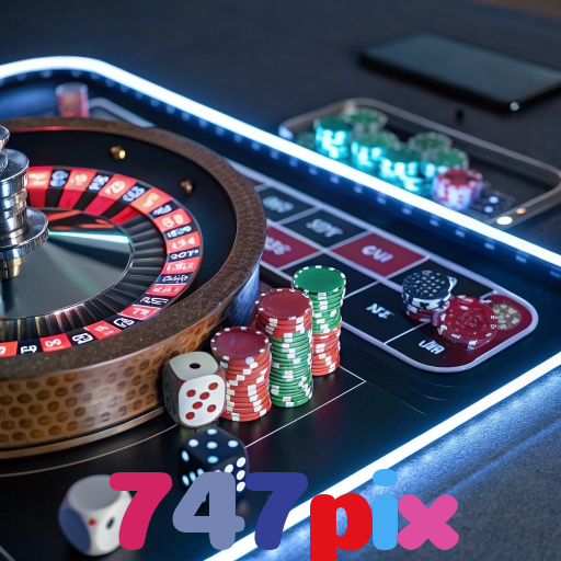 Games de cassino confiáveis via plataforma oficial