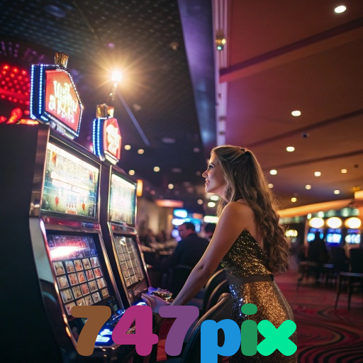 Prêmio Adicional para Cassino ao Vivo