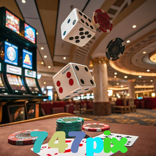 Jackpot de caça-níqueis rolando