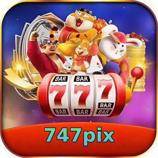 747pix